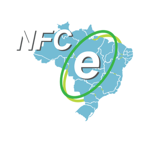 Minha Imagem