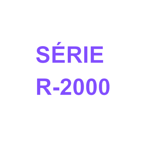 Minha Imagem