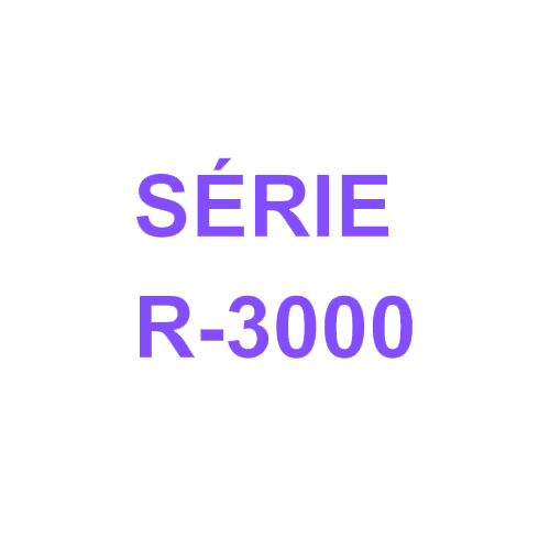 Minha Imagem