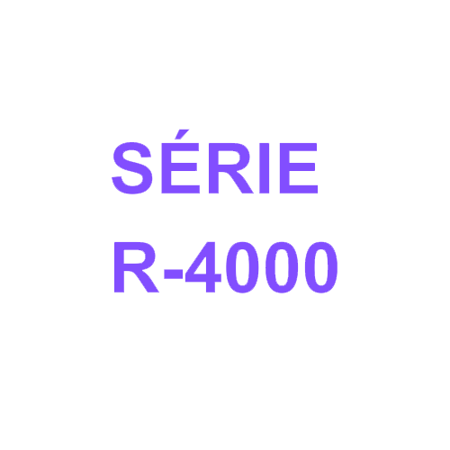 Minha Imagem